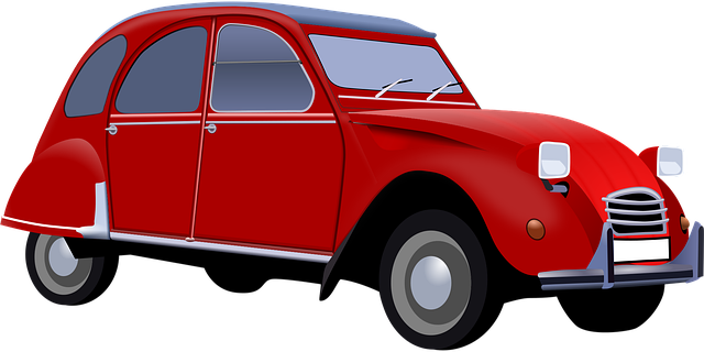 Waar moet je op letten bij voertuigverlichting? Een praktische gids